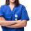 Retractable Nurse Watch Uitgebreide 2Set 8,7X1,2In 6