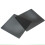 10 Mesh Ventilator Zeefdeksel Zwart 5