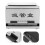 Box Selfservice Automat Rvs 3