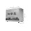 Box Selfservice Automat Rvs 11