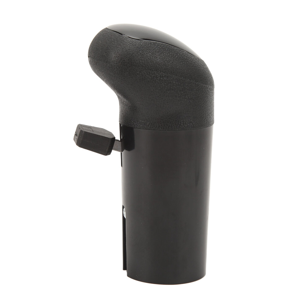 Professional A6909 Gear Knob Replacement For 9 & 10 Speed Models 4101353698299