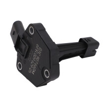 Oil Level Sensor 03C907660D for Audi A4 A5 A6 Q5 Q7 3.0 TDI Model