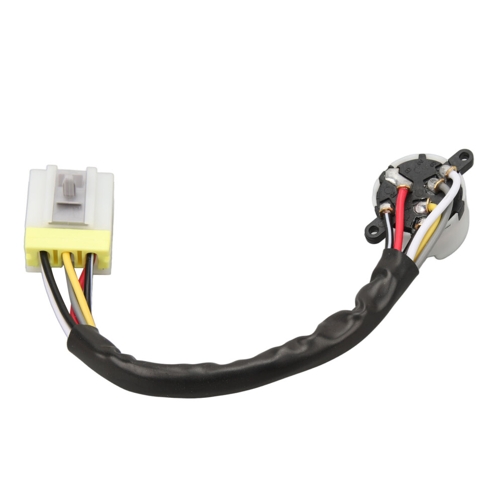 Ignition Switch Replacement For Nissan 200Sx Maxima Altima Sentra 11149414 8081353698740
