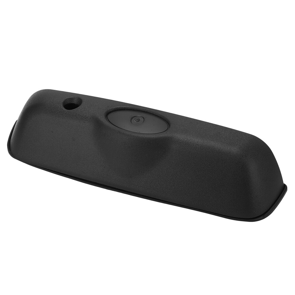 Precision Tailgate Handle Cxb000280pma For Freelander 1 8471353699272