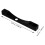 1 Set Bremsscheibenadapter Aluminiumlegierung Für Roller 6
