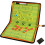 Football Multi 1Set 16,51X8,65 Zoll 2
