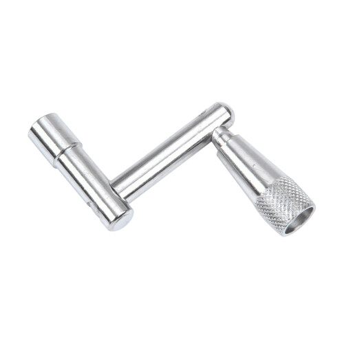 4 Drum Key Kinder Percussion Zubehör Werkzeug 1