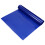 Iron On Klebefolie Blau 1St 39,4x11,8 Zoll 1