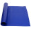 Iron On Klebefolie Blau 1St 39,4x11,8 Zoll 6