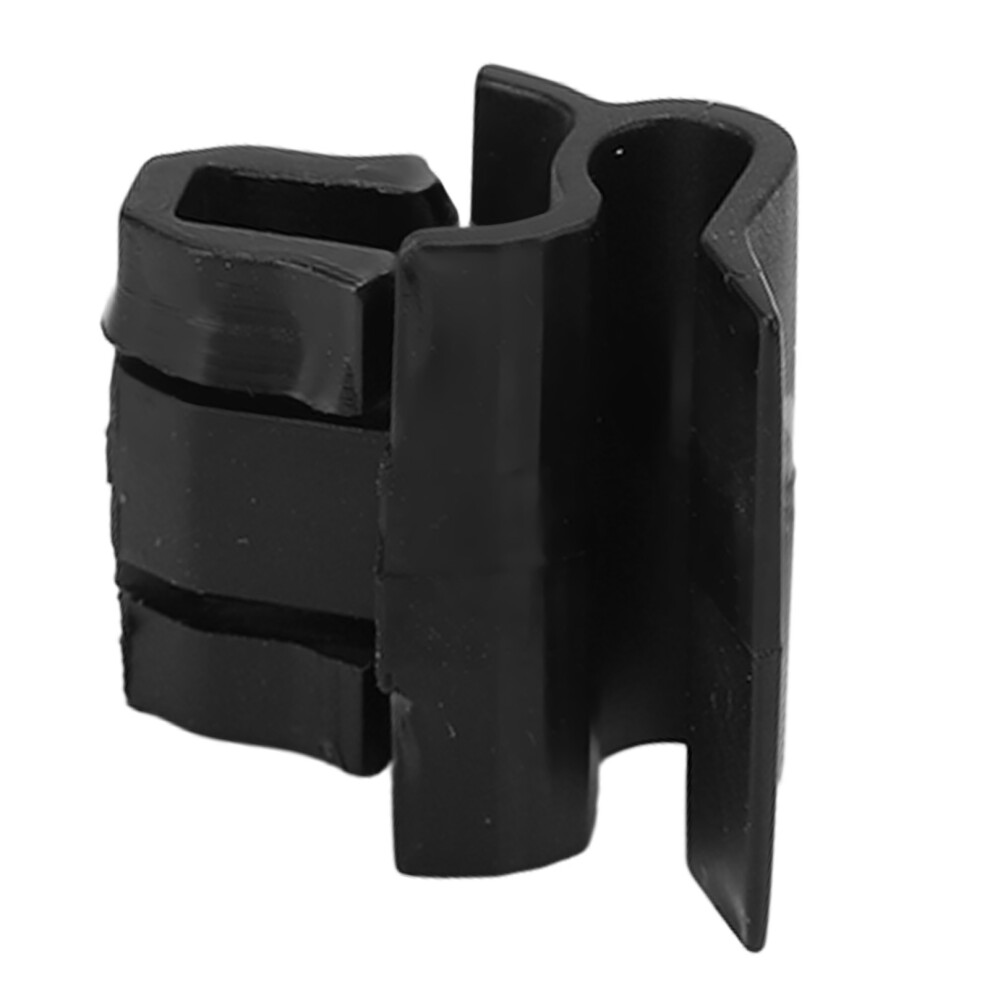Front Box Buckle Trunk Clip 1472872-00-C For Tesla Model 3/Y 2017-2023 9321353700142