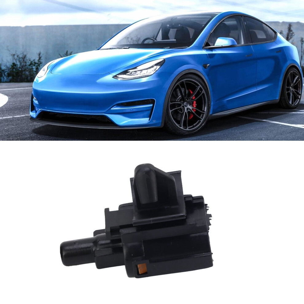 Lightweight Air Temperature Sensor A For Tesla Model 3/Y 8431353700156
