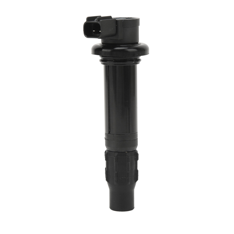 Yzf-R1 Ignition Coil Enhance Combustion High Reliability 8111353700980