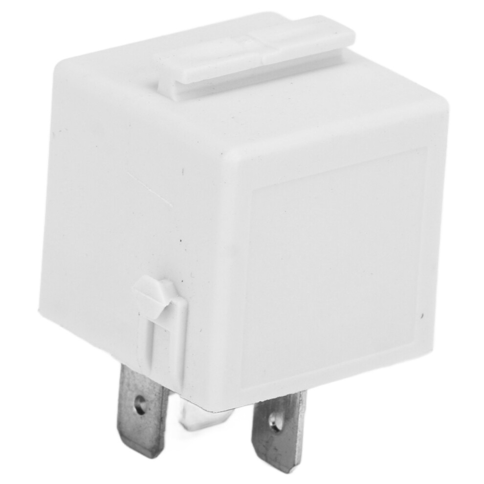 Durable 5-Pin 12V Relay  for BMW E30 E34 E36 Models