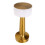 Vintage USB Charging Table Lamp 3 Adjustable Colors Touch Control 15