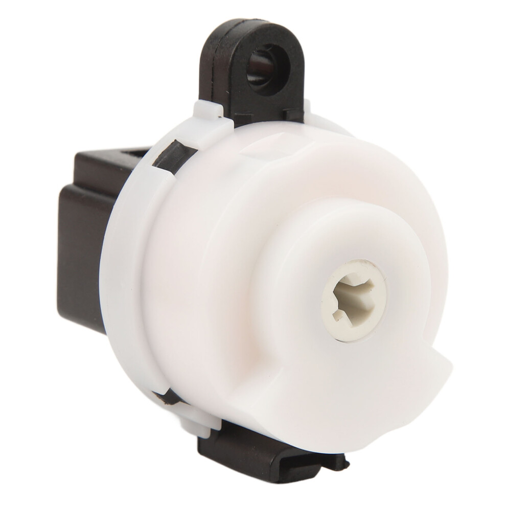 Lc7066151 Ignition Switch Replacement For Mazda 6 Cx-7 Cx-9 Mx-5 Miata Protege 4661353703053