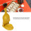 Versatile 2-In-1 Dumpling Maker Tool for Easy Home Cooking - Yellow 6