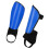 Fußball-Schuhtaschen mit Knöchelschutz, Blau, S: 168cm 7