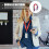 5St Work Cards Lanyard Met Clip Comfortabel En Praktisch 11
