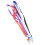 5St Work Cards Lanyard Met Clip Comfortabel En Praktisch 5