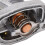 OE Spec Coolant Thermostat  for FIAT GRANDE LINEA Replacement 10