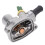 OE Spec Coolant Thermostat  for FIAT GRANDE LINEA Replacement 9