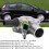 OE Spec Coolant Thermostat  for FIAT GRANDE LINEA Replacement 4