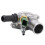 OE Spec Coolant Thermostat  for FIAT GRANDE LINEA Replacement 15