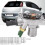 OE Spec Coolant Thermostat  for FIAT GRANDE LINEA Replacement 7