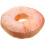 3 D Donut Plüsch Kissen Doughnut Spielzeug 4