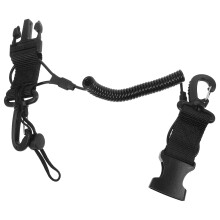 Mlins Handschlaufe Schnellverschluss