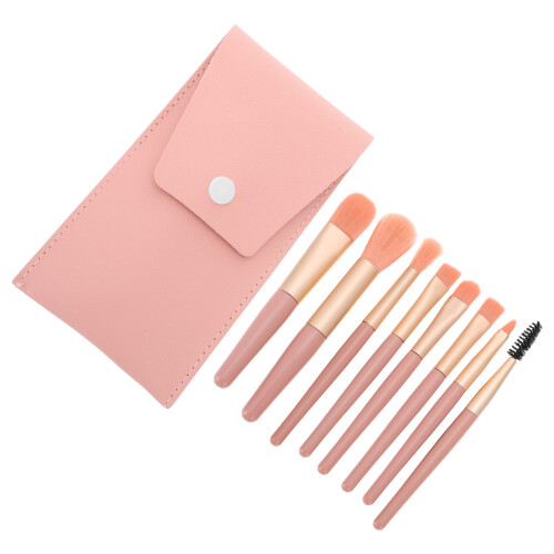 Raindrops 2 Sets Weiches Lidschatten Make-up Für