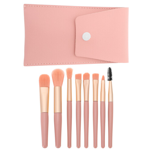 Raindrops 2 Sets Weiches Lidschatten Make-up Für 1