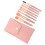 Raindrops 2 Sets Weiches Lidschatten Make-up Für 3