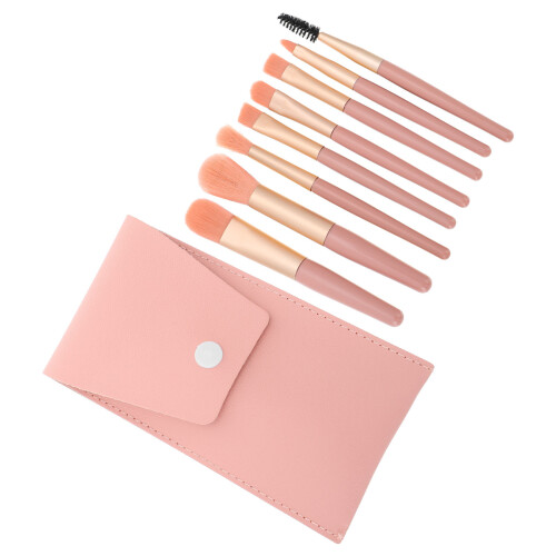 Raindrops 2 Sets Weiches Lidschatten Make-up Für 2