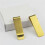 Money Clip Premium Geldscheinfach Heimbank 5