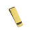 Money Clip Premium Geldscheinfach Heimbank 2