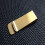 Money Clip Premium Geldscheinfach Heimbank 3
