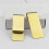 Money Clip Premium Geldscheinfach Heimbank 4