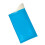 Toiletten 4 Stk 25,5 X 13 Cm 1