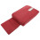 Kühlschrank Lochfreie Filter Car Armlehne Box Matte 10
