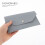Accessory Schürze Für Kinder Münzbeutel Damen 7