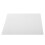 Aluminium Sublimationsrohlinge Metallplatte Schild 1