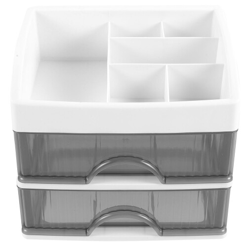 Kleine Schubladen Für Desktop Kabinett 1Stk 1