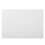 Aluminium Sublimationsrohlinge Metallplatte Schild 8