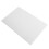 Aluminium Sublimationsrohlinge Metallplatte Schild 5