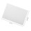 Aluminium Sublimationsrohlinge Metallplatte Schild 2