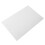 Aluminium Sublimationsrohlinge Metallplatte Schild 10
