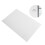 Aluminium Sublimationsrohlinge Metallplatte Schild 7