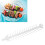 Multi-Function Electric BBQ Grill Non-stick Surface Portable Indoor Outdoor 15