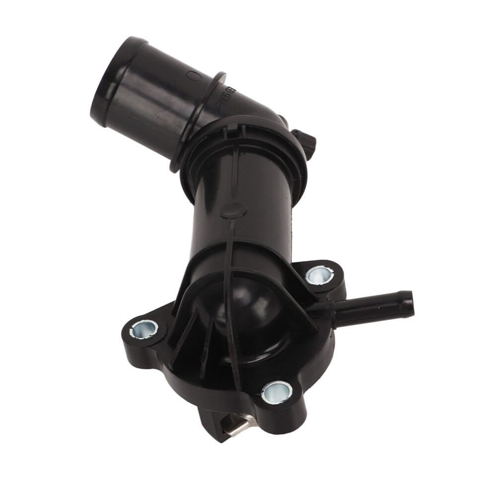 Coolant Thermostat & Housing For Alfa Romeo 159, Brera, Mito, 15X10cm 3121353706641